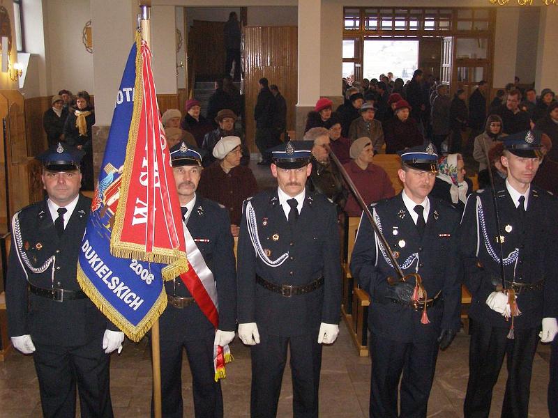 rezurekcja 08_64.jpg